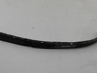 Юбка переднего бампера Opel Astra H 2005, 1.6 л., бензин, МКПП, серый, хетчбэк 5 дв., 13121998
