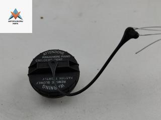пробка топливного бака Hyundai Coupe 2002-2007 2002, 2.0 л., бензин, МКПП, серый, купе