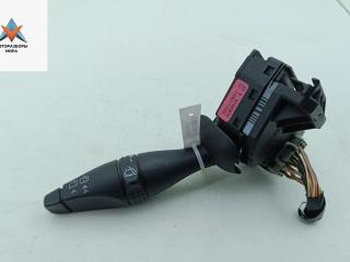 переключатель дворников Ford Mondeo 3 поколение [рестайлинг] 2004, 1.8 л., бензин, МКПП, синий, хетчбэк 5 дв., 1S7T17A553