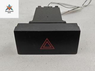 кнопка аварийной сигнализации Hyundai Coupe 2002-2007 2002, 2.0 л., бензин, МКПП, серый, купе, 93790-2C002