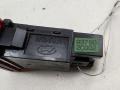кнопка аварийной сигнализации Hyundai Coupe 2002-2007 2002, 2.0 л., бензин, МКПП, серый, купе, 937902C002 - фото №3