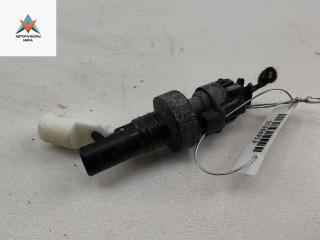 датчик уровня омывающей жидкости Opel Zafira 2 поколение (B) 2007, 2.2 л., бензин, МКПП, серый, минивэн, 0023935