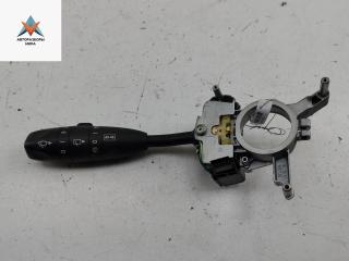 переключатель подрулевой Mercedes-Benz B-Класс W245 2005, 2.0 л., дизель, МКПП, серый, минивэн, 1695450010