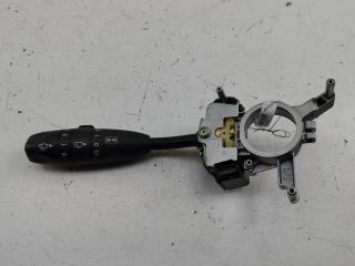 переключатель подрулевой Mercedes-Benz B-Класс W245 2005, 2.0 л., дизель, МКПП, серый, минивэн, 1695450010