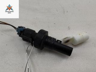 датчик уровня омывающей жидкости Opel Astra G 1999, 2.0 л., бензин, МКПП, чёрный, универсал, 90346056