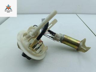 насос топливный Citroen Xsara Picasso 1 поколение 2003, 1.8 л., бензин, МКПП, серый, минивэн, 9693294680