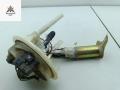 насос топливный Citroen Xsara Picasso 1 поколение 2003, 1.8 л., бензин, МКПП, серый, минивэн, 9693294680 - фото №2