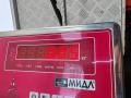 реле накала свечей Chrysler Voyager 4 поколение [рестайлинг] 2005, 2.8 л., дизель, АКПП, серый, минивэн, 04707900AA - фото №3