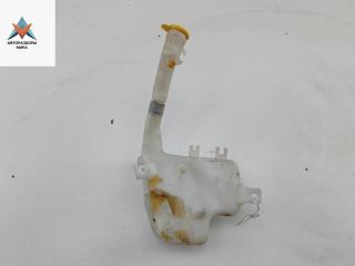 бачок омывателя Opel Vectra B 1998, 1.6 л., бензин, седан, FT0023935