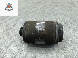 пневмоподушка Mercedes-Benz M-Class ML W164 2006, 4.0 л., дизель, АКПП, внедорожник 5 дв.