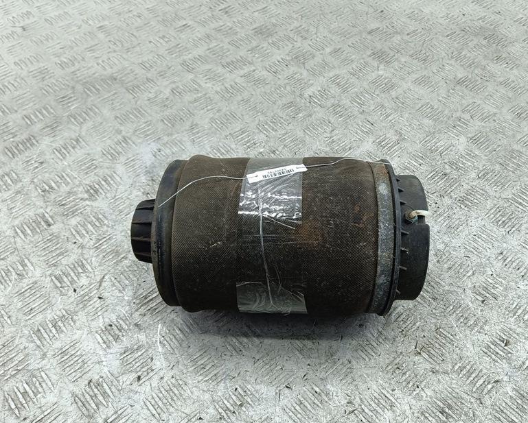 пневмоподушка Mercedes-Benz M-Class ML W164 2006, 4.0 л., дизель, АКПП, внедорожник 5 дв. - фото №1