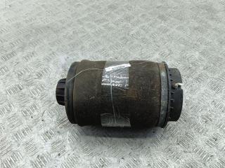 пневмоподушка Mercedes-Benz M-Class ML W164 2006, 4.0 л., дизель, АКПП, внедорожник 5 дв.