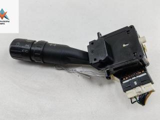 переключатель поворотов Hyundai Coupe 2002-2007 2002, 2.0 л., бензин, МКПП, серый, купе