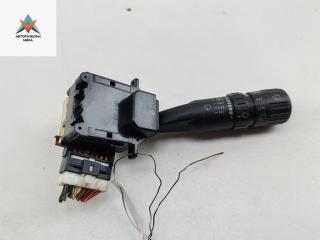 переключатель дворников Hyundai Coupe 2002-2007 2002, 2.0 л., бензин, МКПП, серый, купе