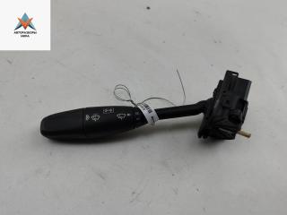 переключатель подрулевой Mercedes-Benz E-Класс W211/S211 [рестайлинг] 2006, 2.2 л., дизель, АКПП, серый, седан, 1715451232