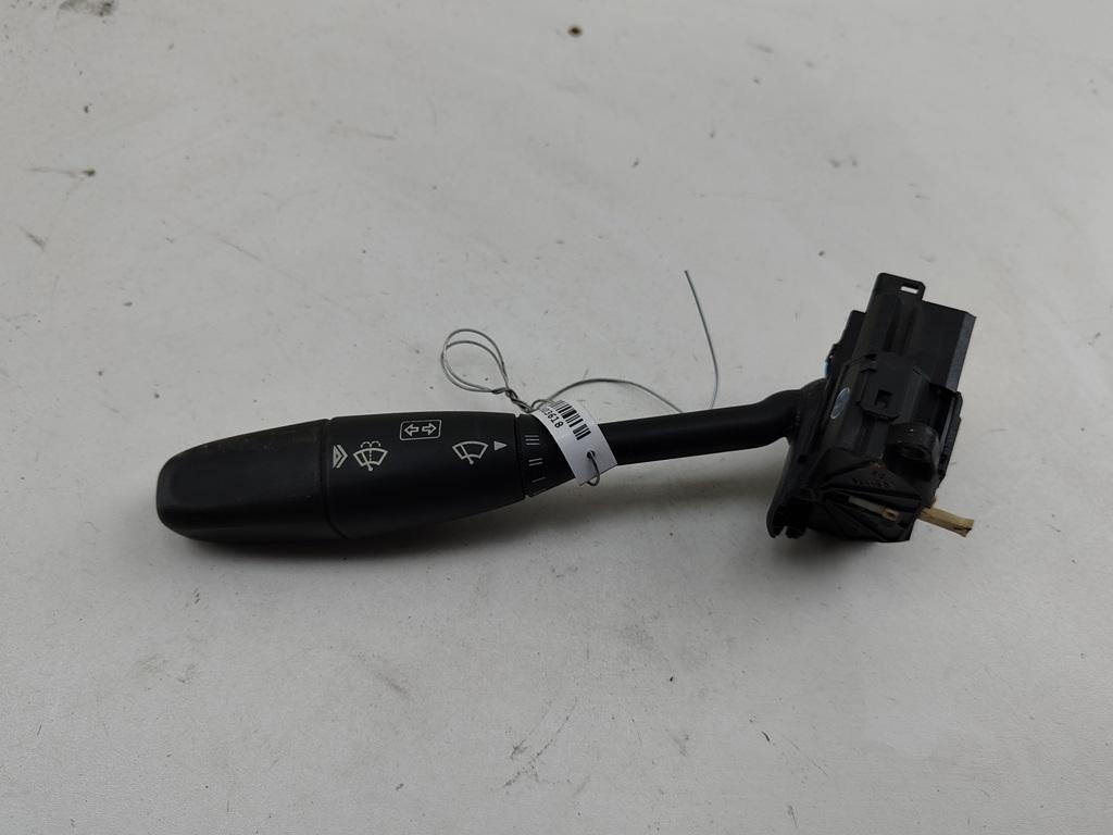переключатель подрулевой Mercedes-Benz E W211 2006, 2.2 л., дизель, АКПП, серый, седан, 1715451232