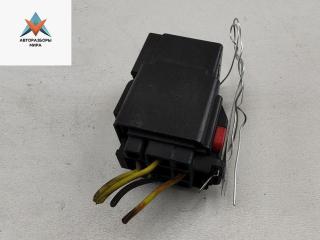 реле накала свечей Chrysler Voyager 4 поколение [рестайлинг] 2005, 2.8 л., дизель, АКПП, серый, минивэн, 04707900AA