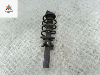 стойка передняя Ford Mondeo 3 поколение [рестайлинг] 2005, 2.0 л., дизель, МКПП, серый, универсал