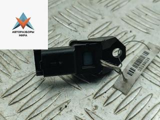 датчик абсолютного давления Ford Focus 2 поколение [рестайлинг] 2009, 1.6 л., дизель, МКПП, чёрный, универсал, 9639469280