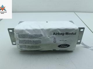 подушка безопасности пассажира Ford Mondeo 3 поколение [рестайлинг] 2005, 1.8 л., бензин, МКПП, серый, универсал, 1S71F042B84AH