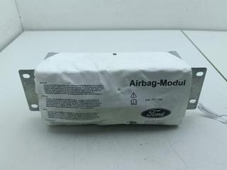 подушка безопасности пассажира Ford Mondeo 3 поколение [рестайлинг] 2005, 1.8 л., бензин, МКПП, серый, универсал, 1S71F042B84AH