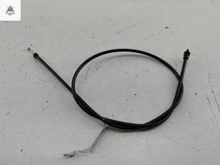 трос капота Mercedes-Benz B-Класс W245 2005, 2.0 л., дизель, МКПП, серый, минивэн, 1698800259