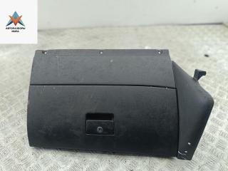 бардачок Volkswagen Golf 4 поколение 2002, 2.0 л., бензин, МКПП, серый, универсал