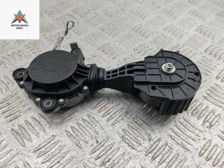 механизм натяжения ремня, цепи Peugeot 308 T7 2008, 1.6 л., бензин, МКПП, синий, хетчбэк 5 дв., V759883380