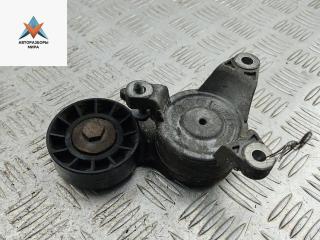 механизм натяжения ремня, цепи Peugeot 307 1 поколение [рестайлинг] 2005, 2.0 л., бензин, МКПП, серый, универсал