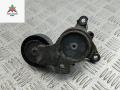механизм натяжения ремня, цепи Peugeot 307 1 поколение [рестайлинг] 2005, 2.0 л., бензин, МКПП, серый, универсал - фото №2