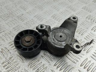 механизм натяжения ремня, цепи Peugeot 307 2005, 2.0 л., бензин, МКПП, серый, универсал