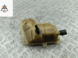 бачок расширительный Volkswagen Passat B5 [рестайлинг] 2001, 2.0 л., бензин