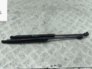 амортизатор капота Volkswagen Passat B6 2007, универсал