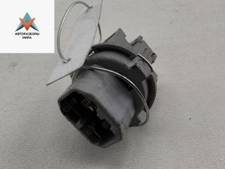 Патрон лампы фонаря Mazda 3 BK 2005, 1.6 л., бензин, МКПП, серый, хетчбэк 5 дв.