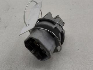Патрон лампы фонаря Mazda 3 BK 2005, 1.6 л., бензин, МКПП, серый, хетчбэк 5 дв.