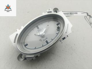 часы Ford Mondeo 3 поколение 2001, 1.8 л., бензин, МКПП, синий, универсал, 1S7115000AF