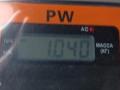 фонарь задний правый Ford Focus 2 поколение [рестайлинг] 2010, 1.6 л., i, бензин, МКПП, чёрный, хетчбэк 5 дв. - фото №3