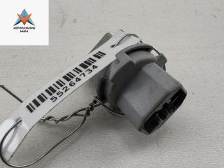Патрон лампы фонаря Mazda 3 BK 2005, 1.6 л., бензин, МКПП, серый, хетчбэк 5 дв.