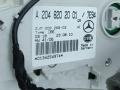 фонарь салона (плафон) Mercedes-Benz C-Класс W204/S204 2010, 1.8 л., бензин, МКПП, серый, универсал, 2048202001 - фото №3