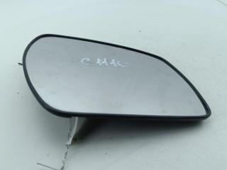 стекло зеркала наружного правого Ford Fusion 2010, 1.4 л., бензин, МКПП, серый, хетчбэк 5 дв.
