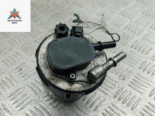 корпус топливного фильтра Ford Focus 2 поколение [рестайлинг] 2009, 1.6 л., дизель