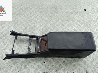 подлокотник Mercedes-Benz C-Класс W202/S202 [рестайлинг] 2000, 2.0 л., бензин, АКПП, серый, универсал, 2026801279