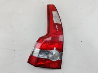 фонарь задний левый Volvo S40 / V50 2004, 2.4 л., бензин, МКПП, серый, универсал, 30678745