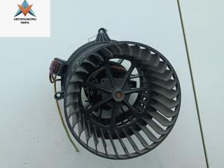 моторчик печки Ford Fusion 1 поколение 2004, 1.4 л., бензин, МКПП, серый, хетчбэк 5 дв., 1736005401