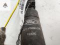 насос (моторчик) омывателя стекла Ford Mondeo 3 поколение 2002, серый, седан, 1S7117K624DB - фото №2