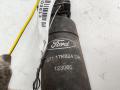 насос (моторчик) омывателя стекла Ford Mondeo 3 поколение 2002, серый, седан, 1S7117K624DB - фото №2