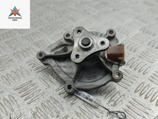 насос антифриза дополнительный Peugeot 308 T7 2008, 1.6 л., бензин, МКПП, синий, хетчбэк 5 дв., VKPC83812