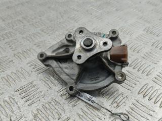 насос антифриза дополнительный Peugeot 308 T7 2008, 1.6 л., бензин, МКПП, синий, хетчбэк 5 дв., VKPC83812