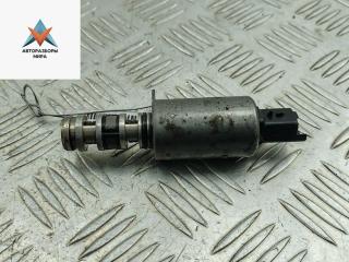 Клапан фазорегулятора Peugeot 308 T7 2008, 1.6 л., бензин, МКПП, синий, хетчбэк 5 дв., V756665280