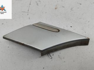 молдинг крыла заднего левого Mercedes-Benz C-Класс W203/S203/CL203 2002, 2.2 л., дизель, АКПП, серый, универсал, 2036905362